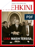 Download Majalah ACEHKINI Agustus 2008 by Khairul Umami SN34579775 doc pdf