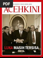 Download Majalah ACEHKINI Agustus 2008 by Khairul Umami SN34579775 doc pdf