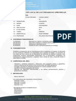 geografia-4to-secundaria.pdf