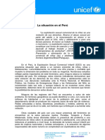 explotacion_sexual_comercial_infantil.pdf