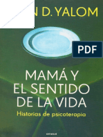 mama y el sentido de la vida.pdf