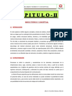 Analisis y Diseno en Acero Estructural PDF