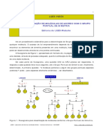 vivencia_lqes_index_classificacao_moleculas.pdf