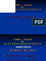 Arritmias.pps