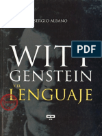 Albano Wittgenstein y el lenguaje.pdf