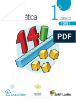 Matemáticas 1° Básico Tomo 1.pdf