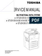 DP-8560 SM en 0010