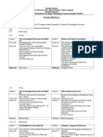 International Conference on Mon Studies - DISCOVERY OF RAMANYA DESA.doc