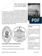 national-treasures-white-house.pdf