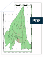 Sleman Layout 01