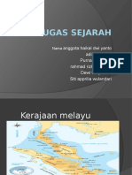 Tugas Sejarah Kelompok 2