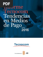 Informe Tecnocom16 WEB