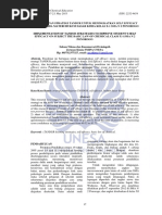 Download Jurnal Self-efficacy Hukum Dasar Kimia by Veni Darmawanti SN345807454 doc pdf