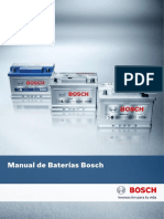 Bater%C3%ADas_Manual.pdf