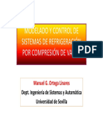 Conferencia Manuel Gil Ortega PDF