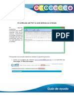 745_El_certificado_del_PAC_no_esta_definido_en_el_listado.pdf