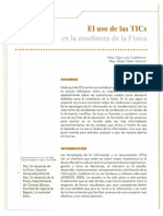 El-uso-de-las-TICs en fisica.pdf