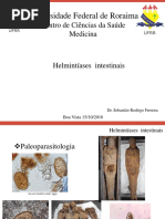 helmintiases .pdf