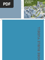The Future of Place - ARQUI LIBROS - AL.pdf