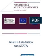 hc_2_uso_de_stata.pdf