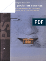 BALANDIER, Georges - El poder en escenas (1992).pdf