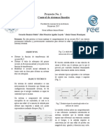 REPORTE CONTROL 1.docx