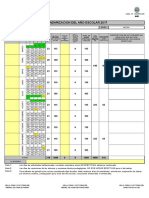 17-CALENDARIZ. REPROGRAMADA..xls