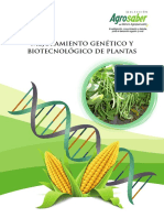 MEJORAMIENTO_GENETICO_Y_BIOTECNOLOGICO_DE_PLANTAS.pdf