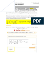 AO2B - Damián Rombolá