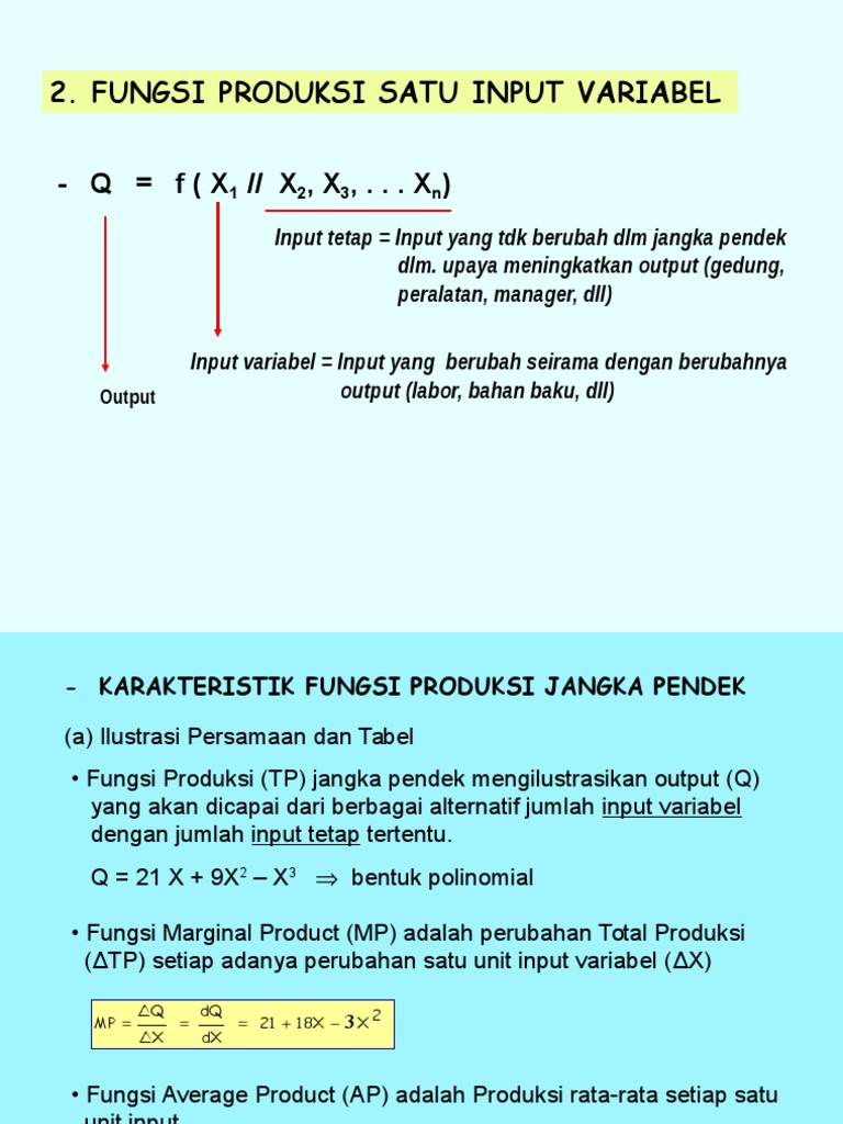 126 Salah Satu Fungsi Gambar Ilustrasi Adalah Gambarilus