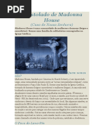 Apostolado de Madonna House