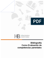 Bibliografía curso Competencias Parentales.pdf