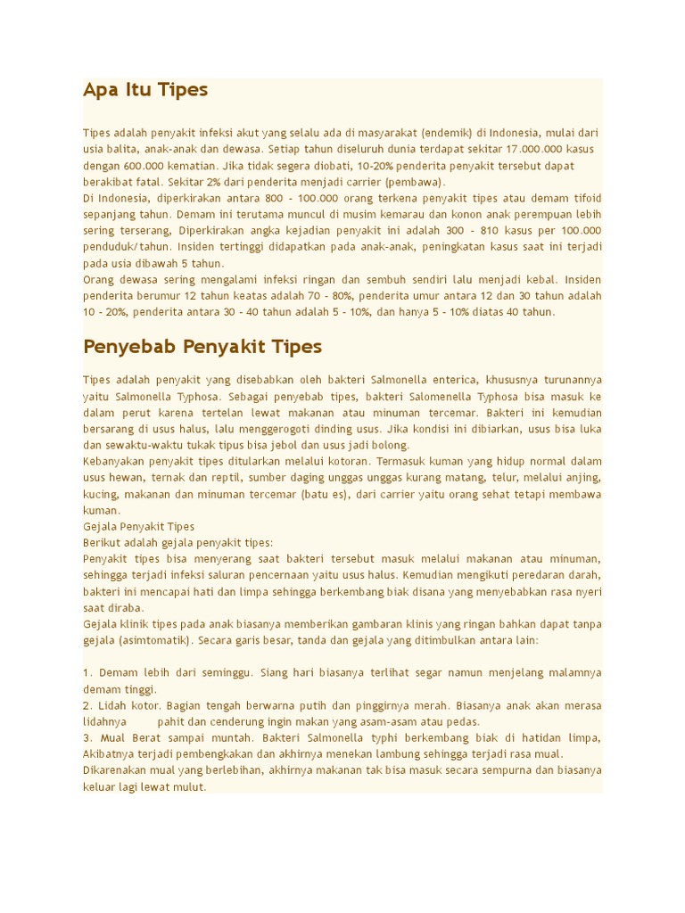 apa-itu-tipes-pdf