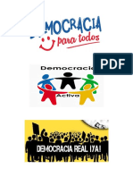 Democ