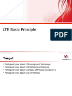 LTE Bab1.pdf