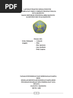 Download Laporan-smk Karya Budi by aam SN345816103 doc pdf