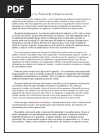 Falacias_03.pdf