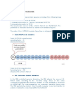 Huawei WCDMA HSDPA-Code-Resource-Allocation.docx