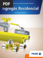 ct-tigregas-residencial.pdf