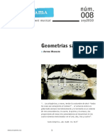 Geometrias Sagradas PDF
