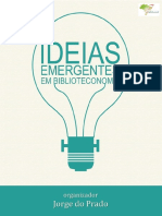 ideiasemergentesembiblioteconomia2.pdf