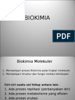 50920217-Biomolekul-kimia-10.ppt