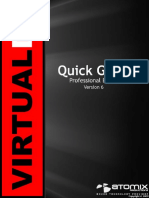 VirtualDJ 6 - Setup Quick Guide.pdf
