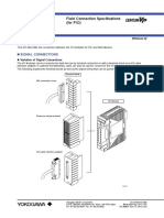 GS33K50H10 50e PDF