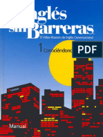 Ingles Sin Barreras Manual 01-jakersm.pdf