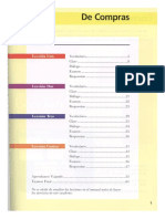 Cuaderno 7.pdf