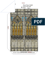 Aquila PDF File