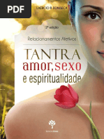 livro-relacionamentos-afetivos-laerciofonseca.com.br-8d4e7hh1.pdf