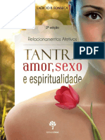 livro-relacionamentos-afetivos-laerciofonseca.com.br-8d4e7hh1.pdf