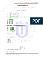 Numeros reales N2.doc